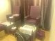 Thumbnail Retail premises for sale in Well-Established Beauty Salon In Affluent Area BL7, Turton, Blackburn With Darwen
