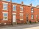 Thumbnail Terraced house for sale in Industrial Street, Wakefield