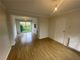 Thumbnail Detached house to rent in Northfields Farm Cottages, Twyford, Winchester