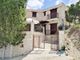 Thumbnail Detached house for sale in Lysos, Paphos, Cyprus