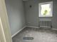 Thumbnail Terraced house to rent in Montpellier Retreat, Gloucestershire