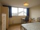 Thumbnail Terraced house to rent in Barchester Close, Cowley, Uxbridge