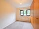 Thumbnail Flat to rent in Oakdene Close, Hatch End, Pinner