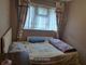 Thumbnail End terrace house to rent in Laing Close, London