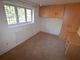 Thumbnail Terraced house to rent in Bankfoot, Badgers Dene, Grays