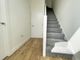 Thumbnail Terraced house for sale in 10 May Hill, Ramsey