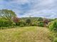 Thumbnail Bungalow for sale in Rock Hill, Tamerton Foliot, Plymouth