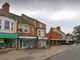 Thumbnail Retail premises for sale in Northampton, England, United Kingdom