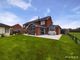 Thumbnail Semi-detached house for sale in Garside Close, Hengoed, Oswestry