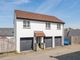 Thumbnail Detached house for sale in Flax Meadow Lane, Axminster