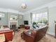 Thumbnail Property for sale in Second Avenue, Broadwater, Worthing