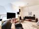 Thumbnail Flat for sale in Pennington Court, 40 The Highway, Wapping, London