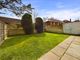 Thumbnail Terraced house to rent in Tudor Gardens, Worthing