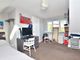 Thumbnail Property for sale in Bramble Rise, Westdene, Brighton, East Sussex