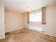 Thumbnail Detached bungalow for sale in Garwick Close, Forest Town, Mansfield