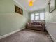 Thumbnail Semi-detached house for sale in The Willows, Grays