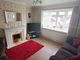 Thumbnail Semi-detached house for sale in Cavendish Place, New Silksworth, Sunderland