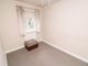 Thumbnail Semi-detached house to rent in South Sherburn, Rowlands Gill