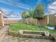 Thumbnail Semi-detached house for sale in Little Wakering Road, Great Wakering