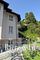 Thumbnail Villa for sale in 16038 Santa Margherita Ligure, Metropolitan City Of Genoa, Italy