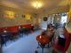 Thumbnail Pub/bar for sale in Market Street, Abergavenny