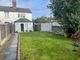 Thumbnail End terrace house for sale in Banbury Road, Brackley