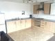 Thumbnail Flat to rent in Priestley Court, Warrington