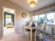 Thumbnail Detached house for sale in Rose Farm, Belton, Norfolk