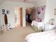 Thumbnail End terrace house for sale in Rookery Close, Walkern, Hertfordshire