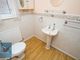 Thumbnail Detached house for sale in Birkdale Gardens, Winsford