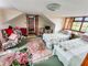 Thumbnail Bungalow for sale in Grange Paddock, Barrowby, Grantham, Lincolnshire