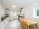 Thumbnail Semi-detached house for sale in Gurney Close, London