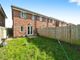 Thumbnail Detached house for sale in Fern Hill Drive, Farndon, Chester, Cheshire West And Ches