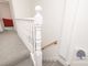 Thumbnail Detached house to rent in Spencer Road, Mitcham Junction, Mitcham