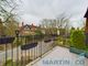 Thumbnail Flat for sale in Mosslea Park, Mossley Hill, Allerton