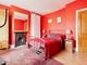 Thumbnail Terraced house for sale in Queen Street, Steeton, Keighley