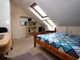 Thumbnail Maisonette for sale in Claremont Road, Newcastle Upon Tyne