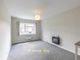 Thumbnail Flat for sale in Wentworth Road, Harborne, Birmingham