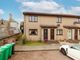 Thumbnail Flat for sale in Grainger Street, Lochgelly