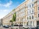 Thumbnail Maisonette for sale in Queens Gate Place, South Kensington, London