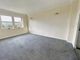 Thumbnail Flat for sale in Homerees House, The Parade, Carmarthen