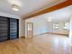 Thumbnail Property for sale in 3 North Balloch, Alyth, Blairgowrie