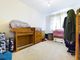 Thumbnail Flat for sale in Fairfield Road, Downham Market