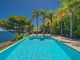 Thumbnail Villa for sale in Roquebrune-Cap-Martin, Le Cap, 06190, France