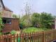 Thumbnail Semi-detached house for sale in Meadow Road, Malvern