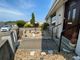 Thumbnail Semi-detached bungalow for sale in Drumbeg Crescent, Lhanbryde, Elgin