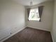 Thumbnail Flat to rent in Longman Court, Stationers Place, Hemel Hempstead