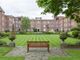 Thumbnail Flat to rent in Surbiton Court, St Andrews Square