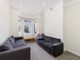 Thumbnail Maisonette to rent in Percy Road, London