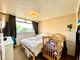 Thumbnail Terraced house for sale in Allt-Yr-Yn Way, Newport